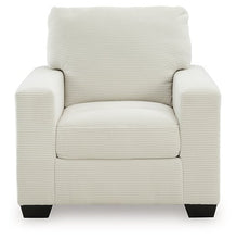 Load image into Gallery viewer, Greenbriar Chair - 46 Furniture and Mattress Gallery
