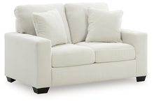 Load image into Gallery viewer, Greenbriar Loveseat - 46 Furniture and Mattress Gallery
