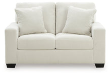 Load image into Gallery viewer, Greenbriar Loveseat - 46 Furniture and Mattress Gallery
