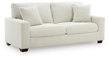 Load image into Gallery viewer, Greenbriar Sofa - 46 Furniture and Mattress Gallery
