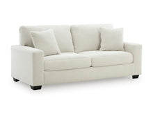 Load image into Gallery viewer, Greenbriar Sofa - 46 Furniture and Mattress Gallery
