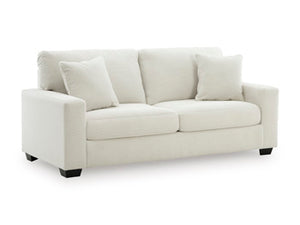 Greenbriar Sofa - 46 Furniture and Mattress Gallery
