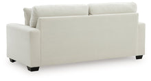 Load image into Gallery viewer, Greenbriar Sofa - 46 Furniture and Mattress Gallery
