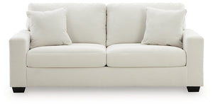 Greenbriar Sofa - 46 Furniture and Mattress Gallery