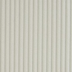 Greenbriar Loveseat - 46 Furniture and Mattress Gallery