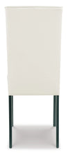 Load image into Gallery viewer, Kimonte Dining Chair
