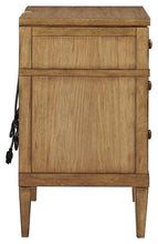 Load image into Gallery viewer, Sharlance Bedroom Set
