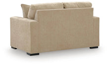 Load image into Gallery viewer, Bridgepoint Loveseat
