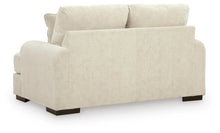 Load image into Gallery viewer, Jayne Park Loveseat
