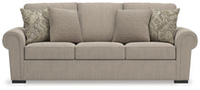 Load image into Gallery viewer, Sararose Sofa
