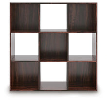 Load image into Gallery viewer, Glosmount Nine Cube Organizer
