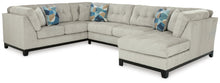 Load image into Gallery viewer, Maxon Place Sectional with Chaise
