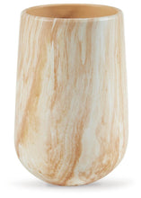 Load image into Gallery viewer, Cammen Vase
