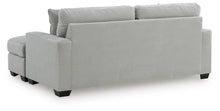 Load image into Gallery viewer, Greenbriar Sofa Chaise
