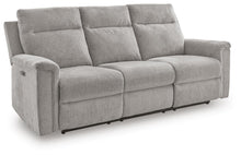 Load image into Gallery viewer, Barnsana Living Room Set
