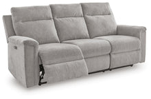 Load image into Gallery viewer, Barnsana Living Room Set
