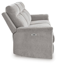 Load image into Gallery viewer, Barnsana Living Room Set
