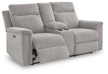 Load image into Gallery viewer, Barnsana Living Room Set
