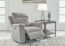 Load image into Gallery viewer, Barnsana Living Room Set
