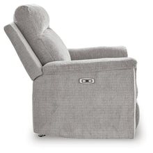 Load image into Gallery viewer, Barnsana Living Room Set
