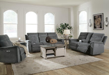 Load image into Gallery viewer, Barnsana Living Room Set
