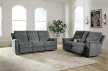 Load image into Gallery viewer, Barnsana Living Room Set
