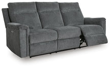 Load image into Gallery viewer, Barnsana Living Room Set
