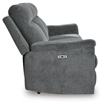 Load image into Gallery viewer, Barnsana Living Room Set

