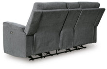 Load image into Gallery viewer, Barnsana Living Room Set

