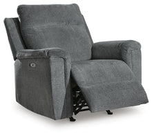 Load image into Gallery viewer, Barnsana Living Room Set
