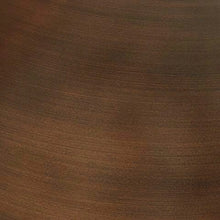 Load image into Gallery viewer, Wendfield Table Lamp
