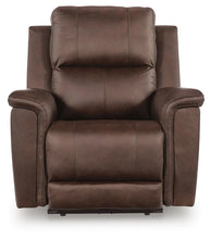 Load image into Gallery viewer, Bleckley Power Recliner

