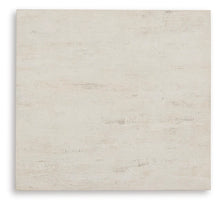 Load image into Gallery viewer, Westenfort Table (Set of 2)
