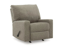 Load image into Gallery viewer, Newellen Recliner
