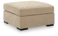 Load image into Gallery viewer, Bridgepoint Ottoman
