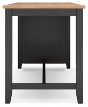Load image into Gallery viewer, Gesthaven Dining Set
