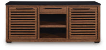 Load image into Gallery viewer, Kallari Credenza
