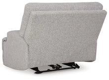 Load image into Gallery viewer, Acklen Place Oversized Power Recliner

