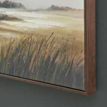 Load image into Gallery viewer, Taymen Wall Art
