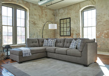 Load image into Gallery viewer, Pitkin 2-Piece Sectional with Chaise - 46 Furniture and Mattress Gallery
