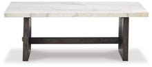 Load image into Gallery viewer, Burkhaus Occasional Table Set
