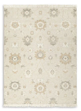 Load image into Gallery viewer, Calkin Rug
