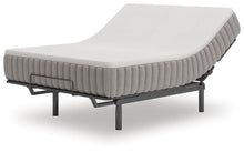 Load image into Gallery viewer, Terra Sleep Medium Mattress
