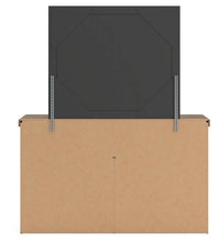 Load image into Gallery viewer, Oliandon Bedroom Set
