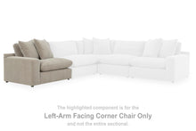 Load image into Gallery viewer, Maxton Heights Sectional
