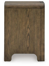 Load image into Gallery viewer, Jensworth Accent Table
