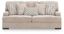 Load image into Gallery viewer, High Profile Sofa
