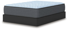 Load image into Gallery viewer, Destin Cove Plush Mattress
