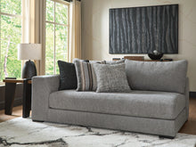 Load image into Gallery viewer, Creston Heights Sectional
