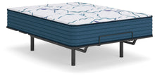 Load image into Gallery viewer, Limited Edition Firm 3.0 Mattress
